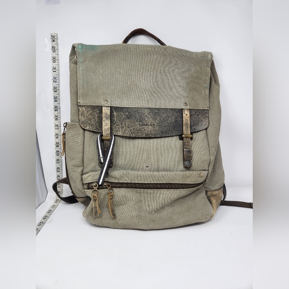 Timbuk2 Walker Laptop Bag - Picture 5 of 10